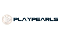 PlayPearls