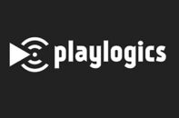 Playlogics