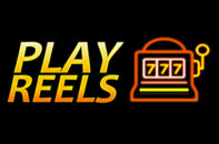 Playreels