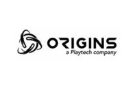 Playtech Origins