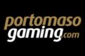 Portomaso Gaming