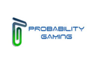 Probability Gaming