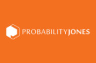 Probability Jones