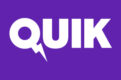 Quik Gaming