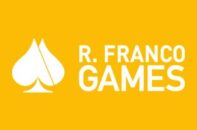 R. Frano Games