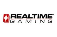 RealTime Gaming