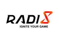 Radi8