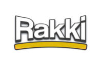 Rakki