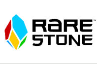 Rarestone Gaming