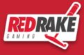 Red Rake Gaming