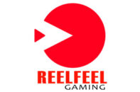 ReelFeel Gaming