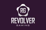 Revolver Gaming