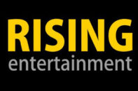 Rising Entertainment