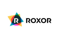 Roxor Gaming