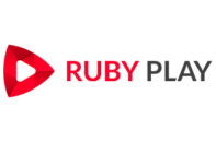 Ruby Play