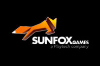 SUNFOX Games