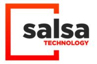 Salsa Technology