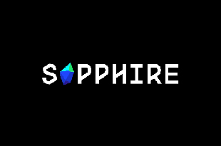 Sapphire Gaming