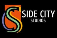 Side City