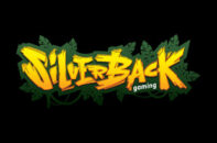 Silverback Gaming