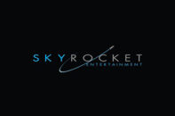 Skyrocket Entertainment