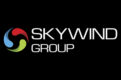 Skywind Group logo