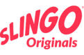 Slingo Originals