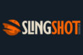 Slingshot Studios