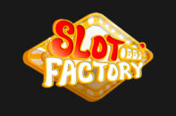 Slot Factory