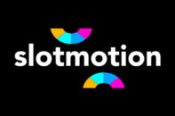 Slotmotion