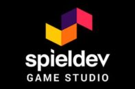 Spieldev