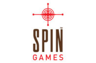 Spin Games