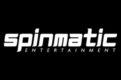 Spinmatic