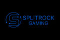 Splitrock Gaming