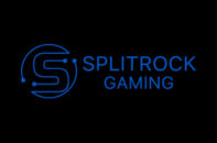 Splitrock Gaming