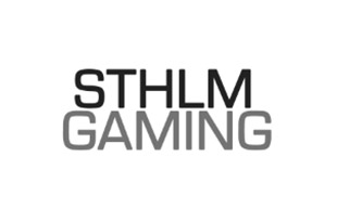 Sthlm Gaming