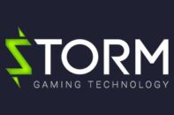 Storm Gaming