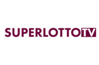 SuperlottoTV