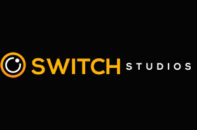 Switch Studios