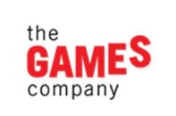 The Games Company