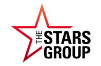 The Stars Group