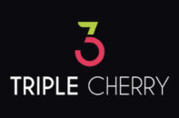 Triple Cherry