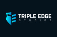 Triple Edge Studios