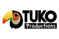 Tuko Productions