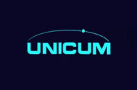 Unicum