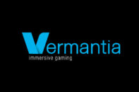 Vermantia