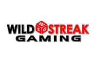 Wild Streak Gaming