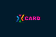 X-Card