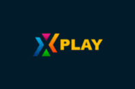 X-Play