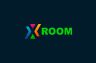 X-Room